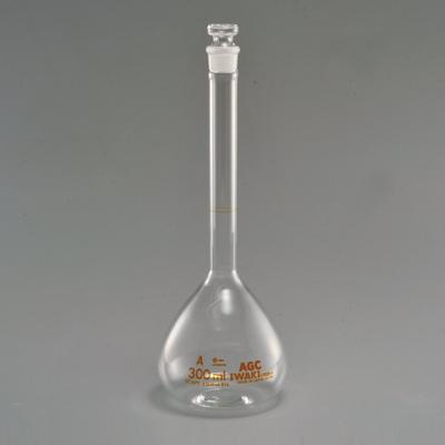 ציוד מעבדה – צלוחיות מעבדה