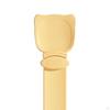 Cat Strip Squeeze Spoon (No Waste) Multi-Purpose Kitten Lick