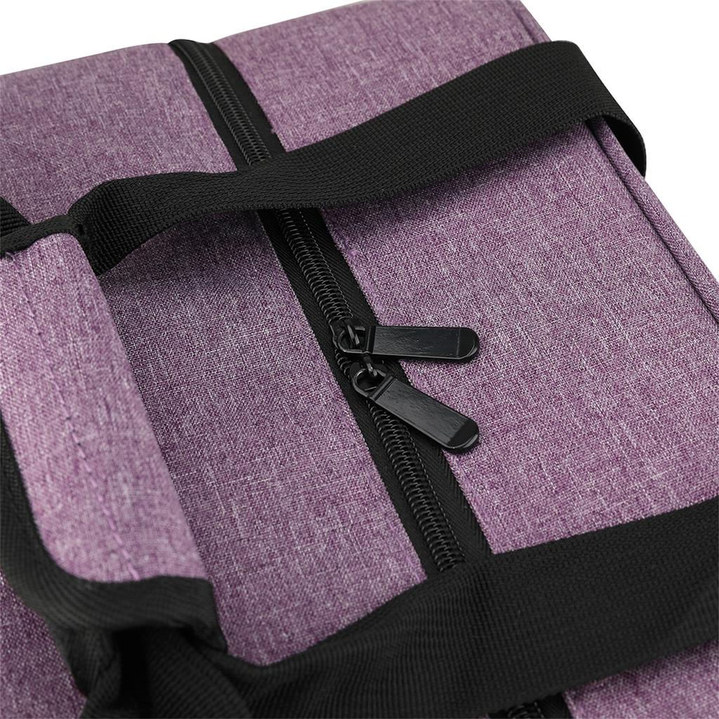 Sewing Machine Organizer Easy To Carry Sewing Supplies Organizer Perfect Gift For Mom Grandma Auntie