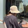 Summer Womens Sun Hat With Wide Brim And Uv Protection For Beach And Outdoor Activities