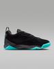 HQ3950-004 Nike Air Jordan MVP 92 Gamma Blue (Men's)