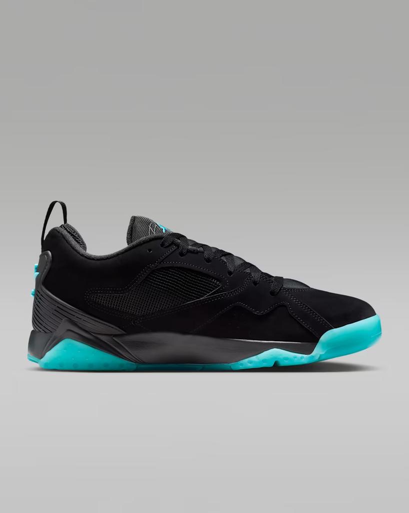 HQ3950-004 Nike Air Jordan MVP 92 Gamma Blue (Men's)