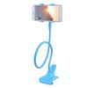 Universeller 360-Grad-Drehclip-On Handy-Tablet-Ständer Halter Halterung