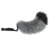 Costume și Accesorii – Accesorii