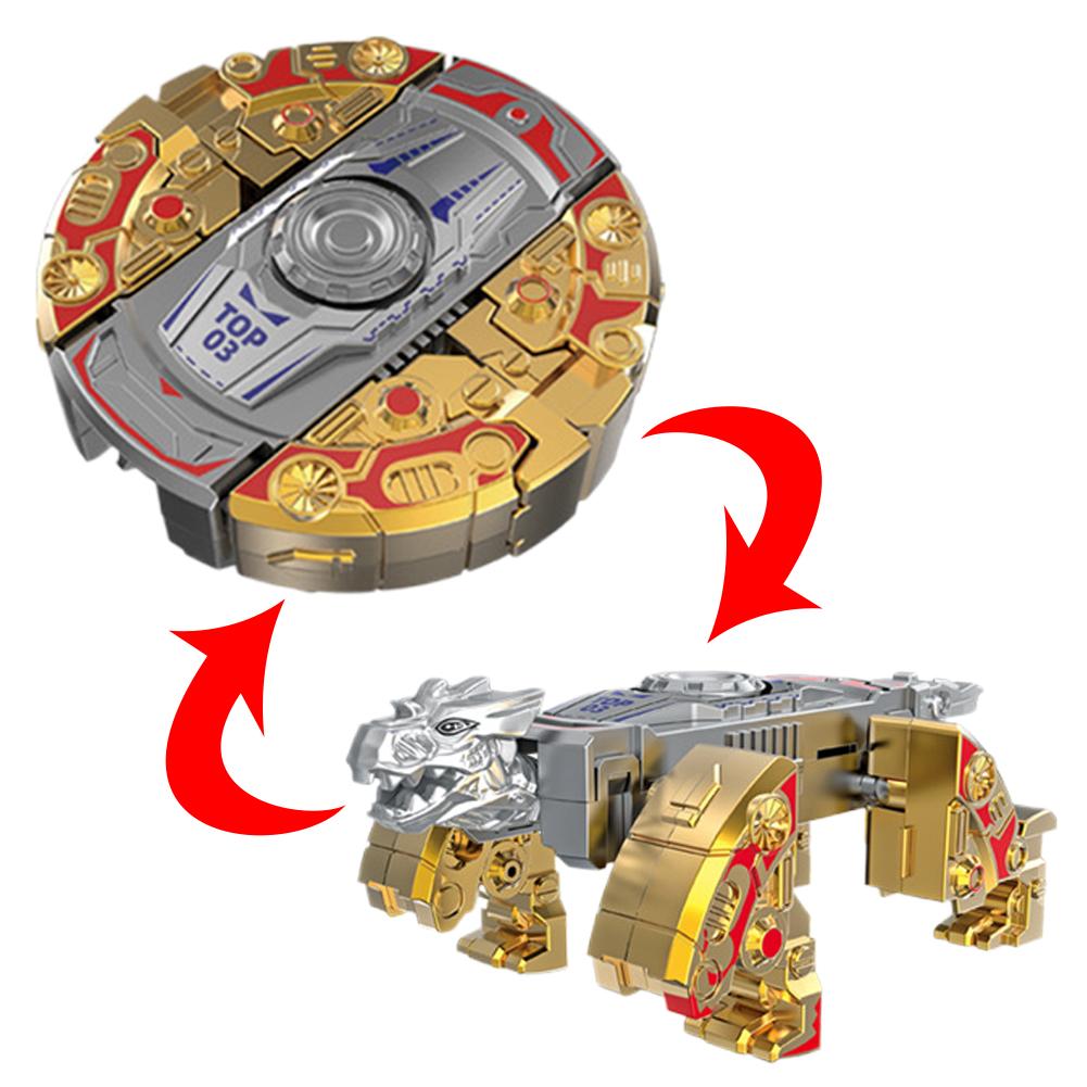 Деформированный Динозавр Спиннер Игрушки для fidgeting Детский Ручной Спиннер Антистресс Сенсорные Игрушки для Взрослых Спиннеры Игрушки Машинки для Детей