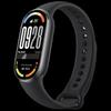 Xiaomi Smart Band 10 Стандартна версія (версія CN)