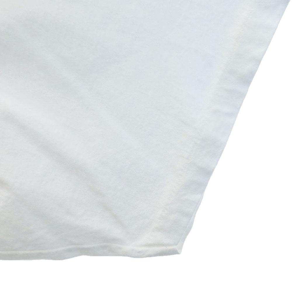 WARNER BROS. STUDIO STORE 90s Looney Tunes Short sleeve Marvin the Martian T-shirt Men's Used