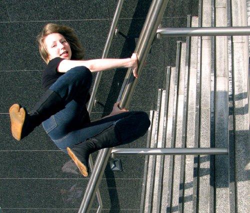 Rikio Tabi Rikio Fighter 12 Pieces F12 Black 29.0cm