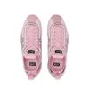 Onitsuka Tiger Sclaw Comfortable Low top Casual Shoes Unisex Pink 1183B969-700