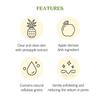 Skin Food Ananas-Peeling-Gel (100ml)