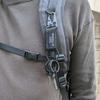 [SPEED ADDICT] Charinko Hanging Key Chain (bicycle HANGING KEY HOLDER)