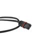 Atubeix Signal Lamp Signal Light Led for BMW R1200 GS R 1200 GS ADVENTURE K1300 R R800GS F800 R