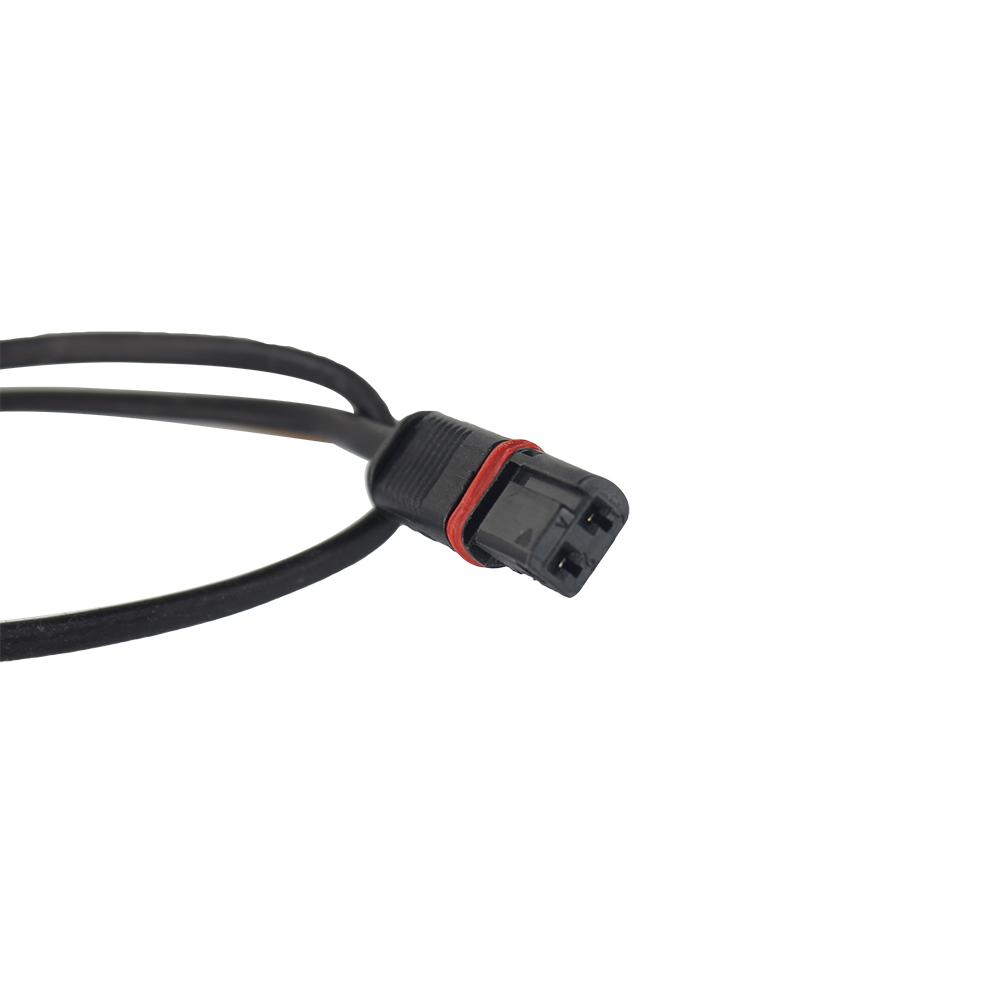 Atubeix Signal Lamp Signal Light Led for BMW R1200 GS R 1200 GS ADVENTURE K1300 R R800GS F800 R