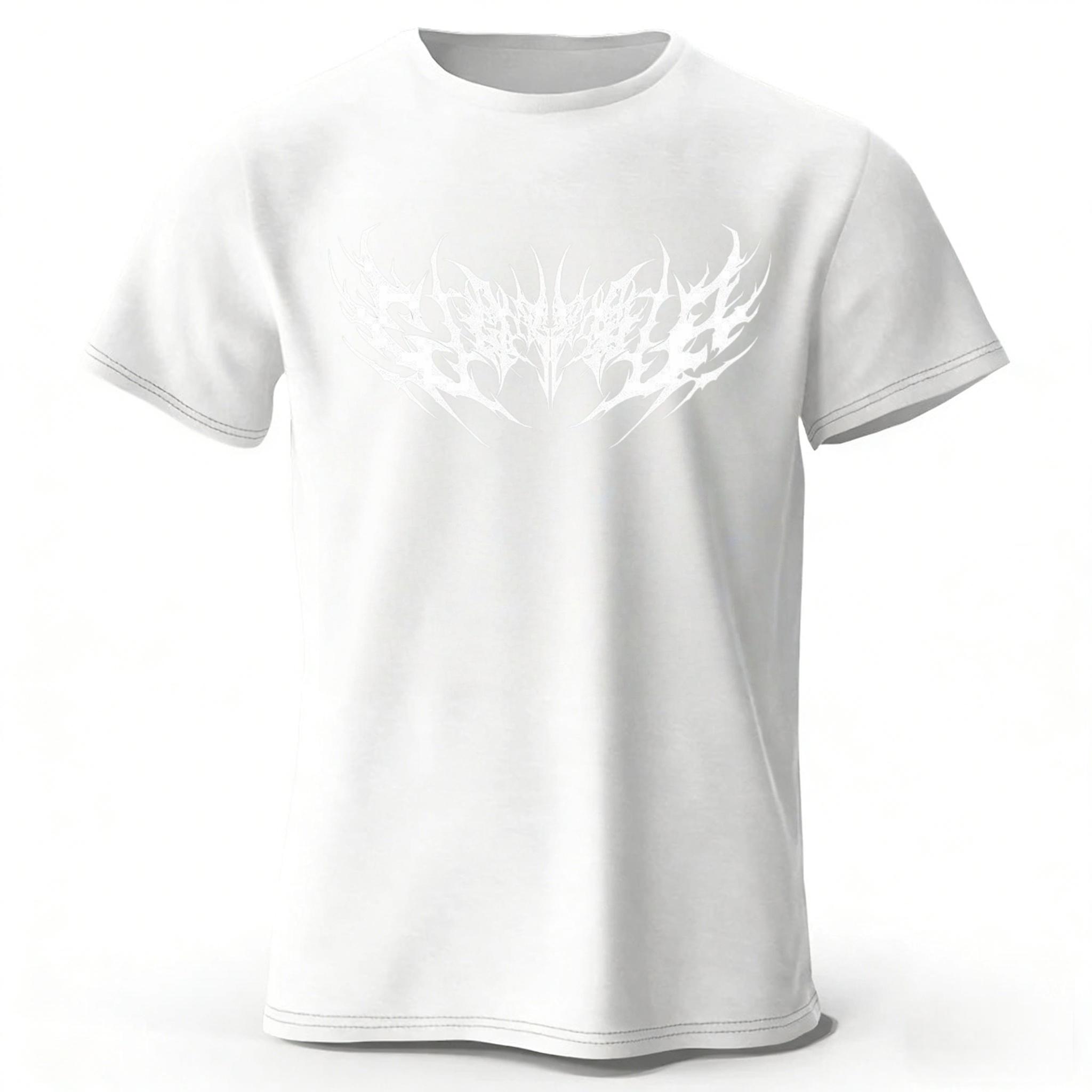 

Summer New Highquality Pure Cotton Tshirt Men Loose Running Sports Short Sleeved for Women Fashionable Comfortable Casual Top 4XL