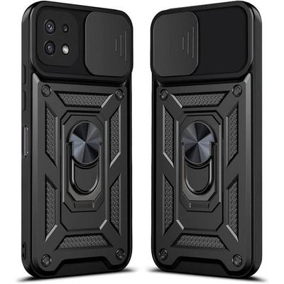 Capas para telemóveis – Para-choques para smartphones