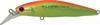 Bassday Sugar Minnow Drift Twitcher 85S Sinking Lure FL-396 (1709)