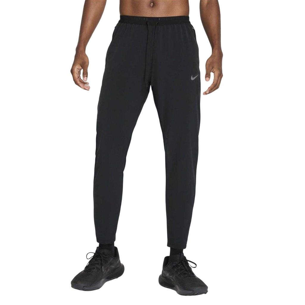 Nike Dri-FIT Løpetights for Menn