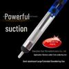 High-Performance Desoldering Tool: Manual Pump, Electronic Desoldering, Desoldering Slag, Soldering Iron, and Desoldering Gun