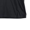 MM6 Maison Margiela Number motif S52GC0336 Short sleeve T-shirt black Women XXS Genuine used