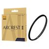 Nikon ARCREST II PROTECTION FILTER 82mm ARII-PF82