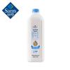 Sam Mark Low-Fat High-Calcium Fresh Milk 2L Gift Pack