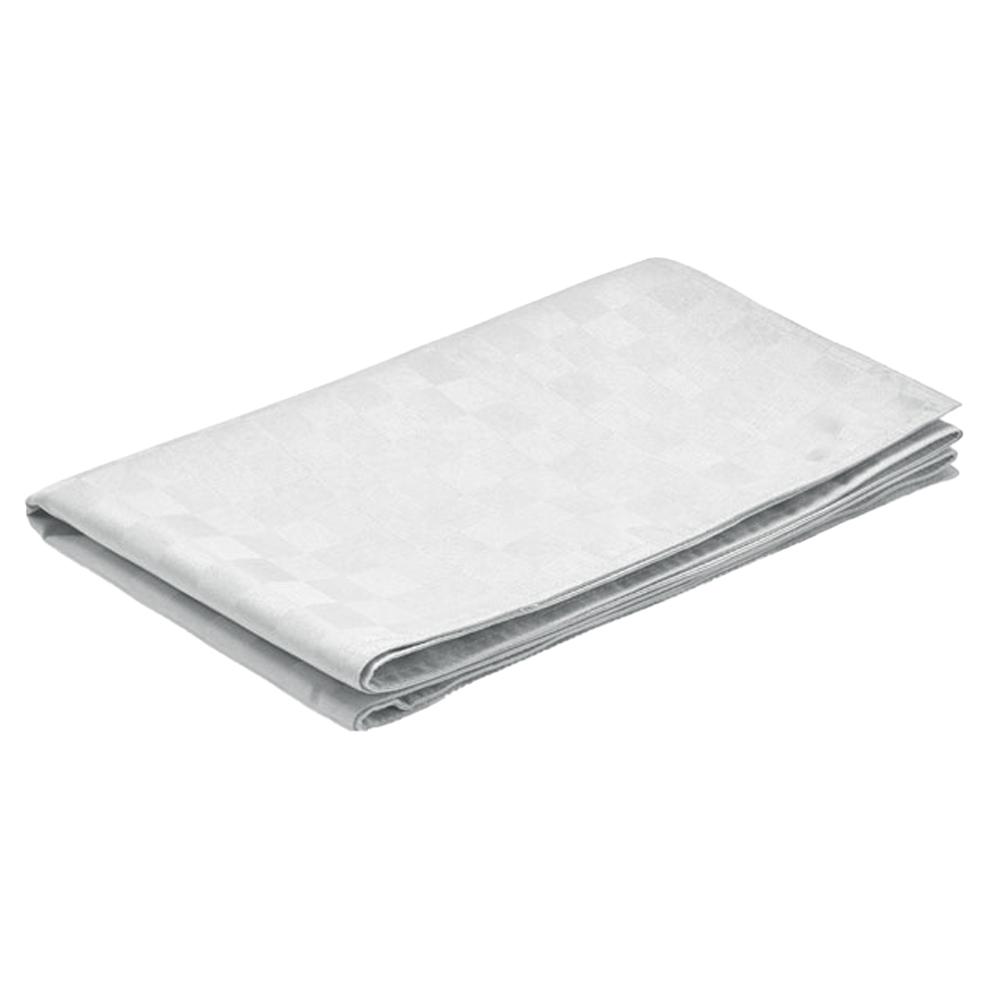 MidOcean Spice Polyester Table Runner