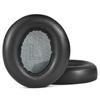 Ear Pads for Life Q30 Ear Cushions Soft Sheepskin Soft Headset Earpads Covers Luxurious Ear Pads Replacements