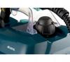 Ariete Xvapor Deluxe 4146/05 Steam Cleaner - 1500W