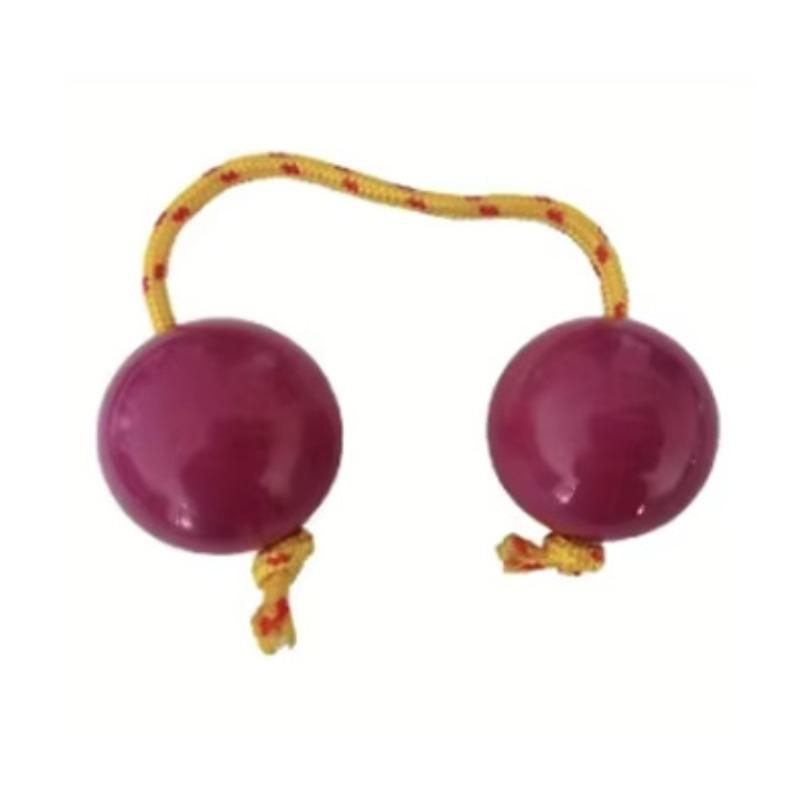 Rhythm Sand Ball, Musical Sand Ball, Music Sand Egg, Finger Drum Ball, African Rattle