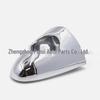 826512S020 & 826522S020 Hyundai Tucson ix35 Door Outer Handle Replacement.