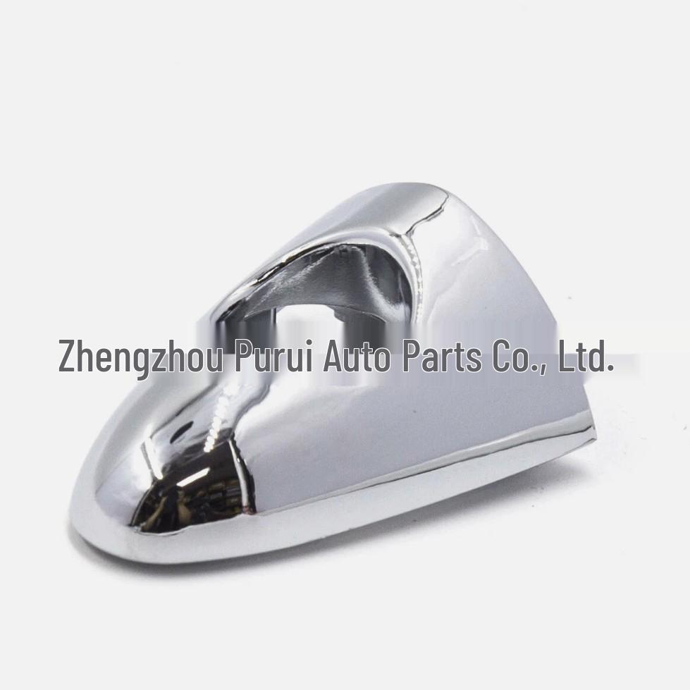 826512S020 & 826522S020 Hyundai Tucson ix35 Door Outer Handle Replacement.