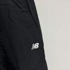 New Balance Uni Heritage 4.5 Shorts Nbnvg21443 Black