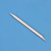 Watch Parts Movement Cleaning Clay Green Rubber Putty Cleaner With Wooden Stick For Watchmakers Watch Repair Tool Accessories