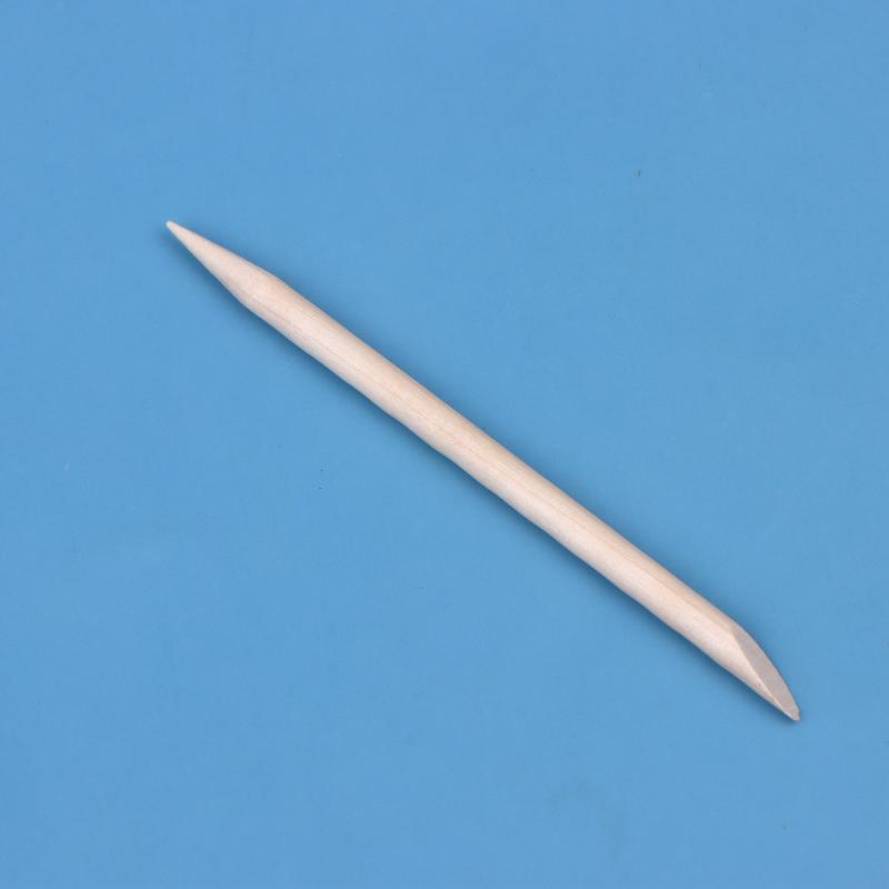 Watch Parts Movement Cleaning Clay Green Rubber Putty Cleaner With Wooden Stick For Watchmakers Watch Repair Tool Accessories