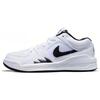 Air Jordan Stadium 90 Blanc Noir Sneakers Femme Gris Neutre FB2269-101