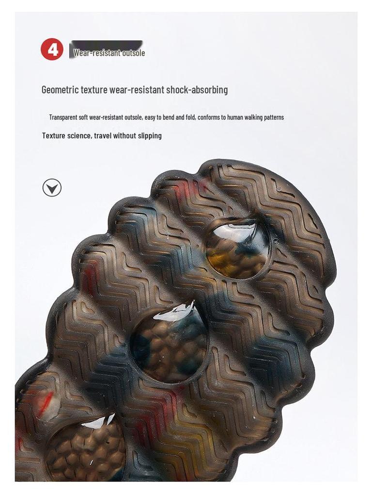 2024 Frühling/Sommer Jungen Atmungsaktive Mesh Sportschuhe mit Drehknopf