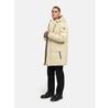 Stone Harbour Kitraan Winter Jacket