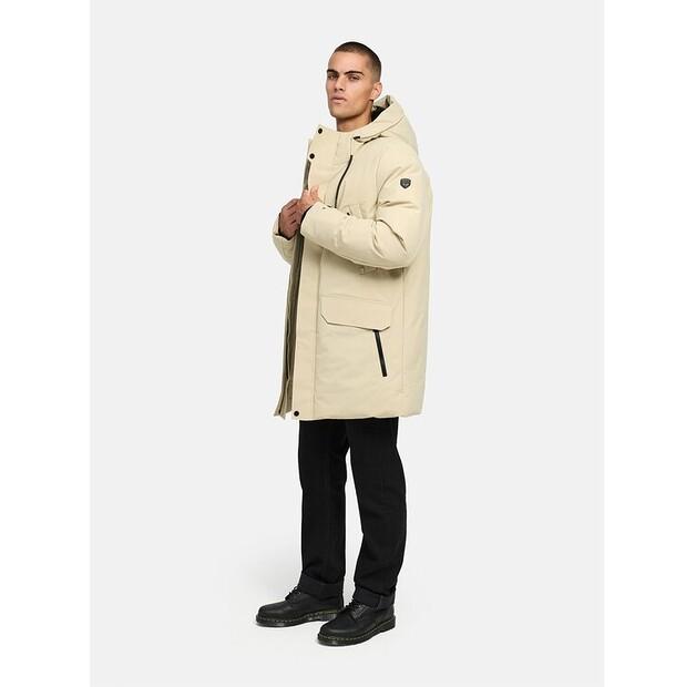 Stone Harbour Kitraan Winter Jacket