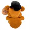 Five Nights At Freedy's Fnaf Bonnie Chica Plush Toy 18 Cm