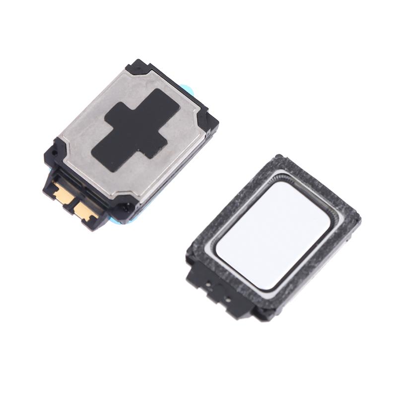 Loudspeaker For Galaxy A16 5G Sm-A166B A166B/Ds Loud Speaker Buzzer Ringer Sound Module Replacement Parts