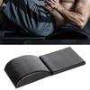 Fitness ve Vücut Geliştirme – Diğer Fitness ve Vücut Geliştirme Ürünleri