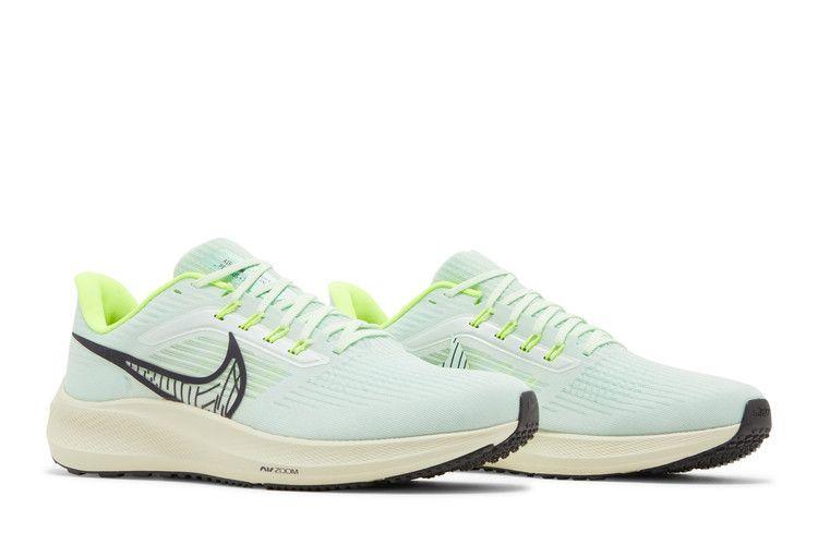 Nike Air Zoom Pegasus 39 'Barely Green'