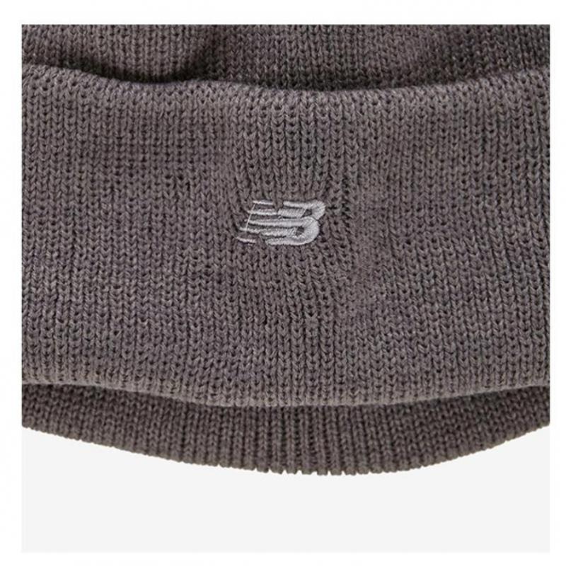 New Balance Căciulă Căciulă de bază   Nbgdcaf305 15