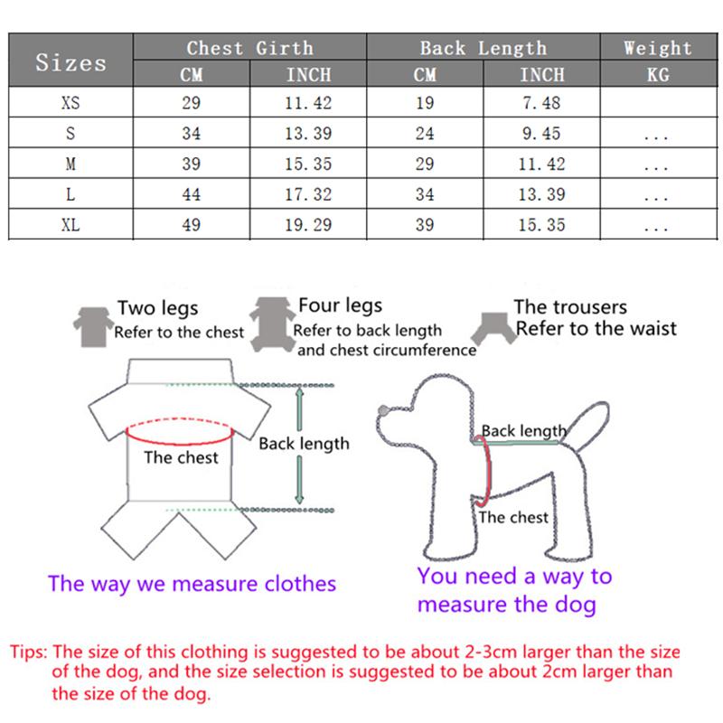 Bee Pet Puppy Coat Apparel Outfit Dog Halloween Hoodies Winter Cat Cosplay Costume Holiday Outfit for Small Medium Dogs & Cats