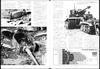 Tiger I Photo Collection (1) War Machine Report No. 132