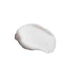 VT Cosmetic Cica Collagen Micro Vibration Eye Cream 15ml – Firming & Soothing Care