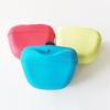 Yousheng 650ml Dog Treat Bag with Magnetic Closure Waist Clip Large Capacity Multipurpose Pet Dog Portable Training Waist Bag Outdoor
