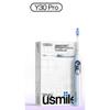 usmile Y30Pro Smart Sonic Electric Toothbrush CN plug (adapter included)