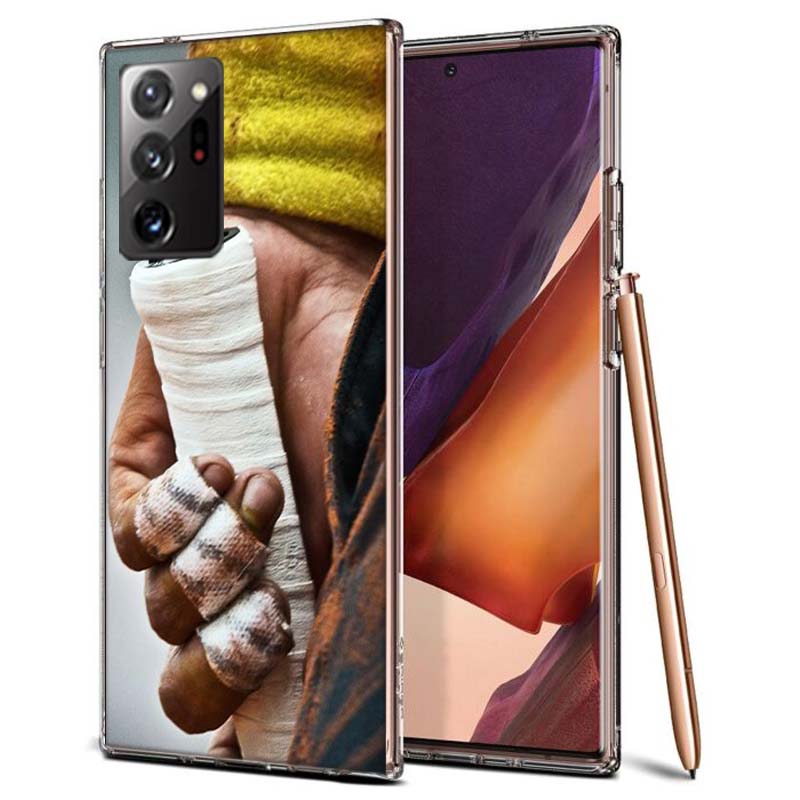 

Tennis Racket Tennis Ball Phone Case for Samsung A55 A35 A25 A15 A07 A05S A16 A17 A26 A36 A37 A56 A57 Galaxy Note 20 10 A50S A71 Samsung Note 10