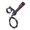 522519001 Throttle Handle Lever Assembly Fit for Husqvarna 130BT Series Backpack Blowers